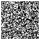 QR code with Stanly Insulation Co contacts