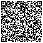 QR code with Intimate Affairs Catering contacts