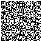 QR code with Ben Runkle's Guitar Workshop contacts