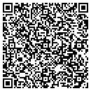 QR code with US Army Recruiting contacts