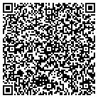 QR code with Techclean Industries Ltd contacts