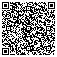 QR code with E D C contacts