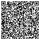 QR code with Hardee's Food Mart contacts