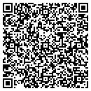 QR code with Electratech contacts