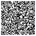 QR code with Alamance Accounting contacts