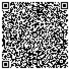 QR code with Framecraft Art Gallery Ltd contacts