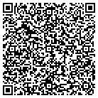 QR code with City Of Refuge Ministries contacts