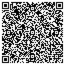 QR code with Brixx Pizza Dilworth contacts