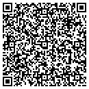 QR code with Faye's Wonderland contacts