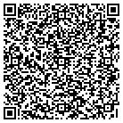 QR code with Micros Systems Inc contacts