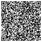 QR code with Homes Alexander Crossing M I contacts