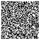 QR code with Pinnacle Amusements Inc contacts