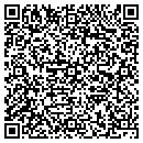 QR code with Wilco High Point contacts