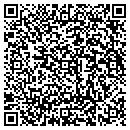 QR code with Patrick's Cafeteria contacts