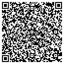 QR code with Reaper Customs contacts