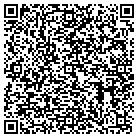 QR code with Hubbards Impala Parts contacts