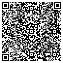 QR code with Harold M Potter Jr contacts