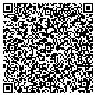 QR code with Master Electric Service & Controls contacts