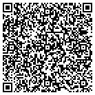 QR code with Custom GL & Mirrors Gastonia contacts