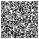 QR code with Mane Event contacts