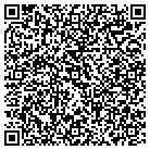 QR code with Nags Head Construction & Dev contacts