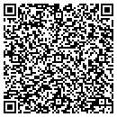 QR code with Advanced Energy contacts