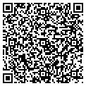 QR code with Eckerd contacts