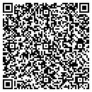 QR code with Christopher Shuping contacts