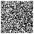 QR code with Extra Attic Self Storage contacts