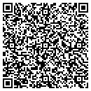 QR code with Ronald K Campbell OD contacts
