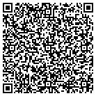QR code with James C Carpenter PHD contacts