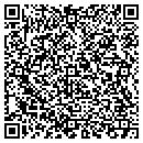 QR code with Bobby Sons Wrckr Service Auto Repr contacts