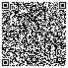 QR code with Buncombe Construction contacts