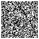 QR code with Rudy G Corp contacts