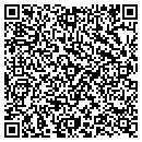 QR code with Car Audio Systems contacts