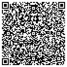QR code with Griffin Farms C & D Landfill contacts