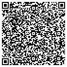 QR code with McPherson Tax & Accounting Service contacts
