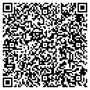 QR code with Jack's Optical contacts