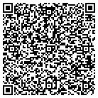 QR code with Triangle Mechanical Contractor contacts