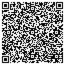 QR code with LDC Engineering contacts