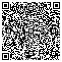 QR code with Exxon contacts