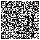 QR code with Computer Net Resource Group contacts