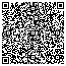 QR code with Pauls Collectibles contacts
