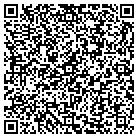 QR code with Holiday Inn Express Wnstn-Slm contacts
