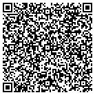 QR code with Cornelius Property LLC contacts