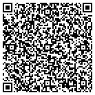 QR code with Commercial Mechanical Systems contacts