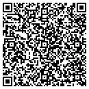 QR code with Cartunes Customs contacts