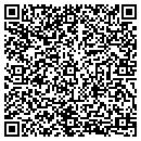 QR code with French A LA Carte French contacts