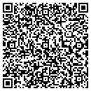 QR code with Messenger The contacts