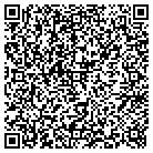 QR code with Wyrick Robbins Yates & Ponton contacts